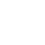 Help Icon
