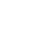 Medal Icon