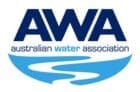 AWA