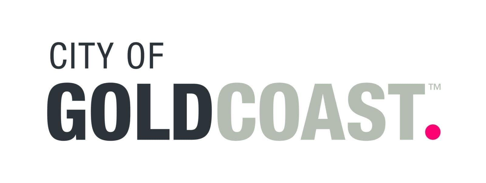 City Of Gold Coast