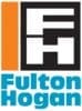 FH_boxed_AUS_CMYK