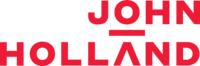 John Holland