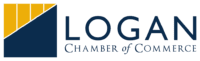 Logan-Chamber-Logo-300