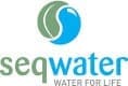 SEQ Water