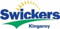 Swickers Kingaroy Bacon Factory