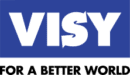 Yatala Beverage Can Plant VISY Packaging Pty Ltd