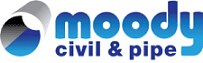 MoodyCP-logo-300x92-300x92