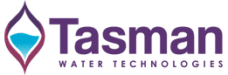 TASMAN