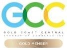 goldmembership-300x223