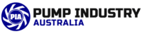 main-logo