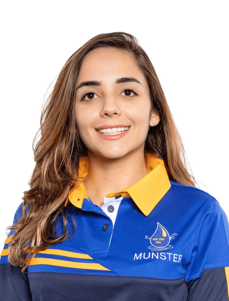 Ariane