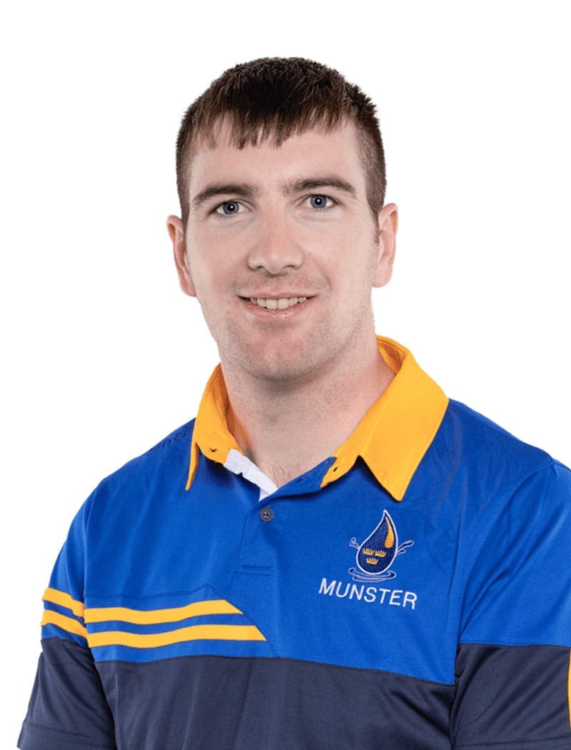 Oisin