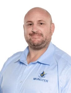 Tim