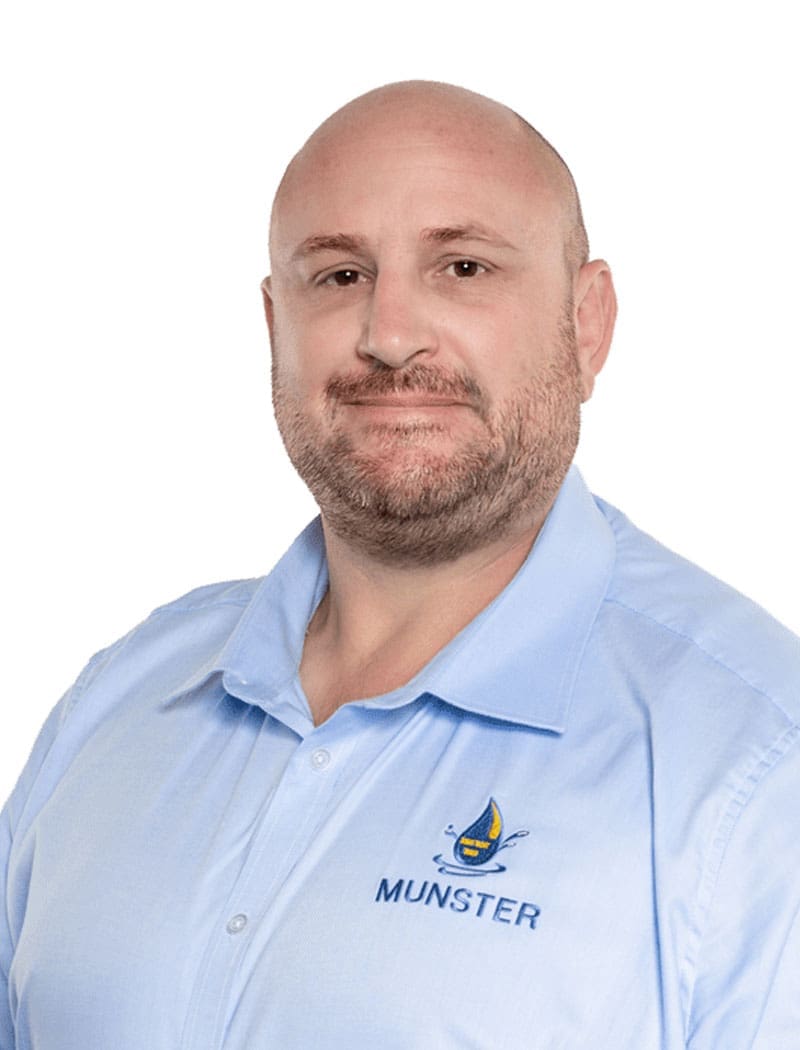 Tim