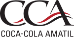 Coca-Cola Amatil