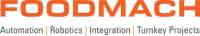 Foodmach Pty Ltd