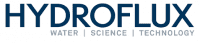 Hydroflux Industrial Pty Ltd