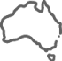 australia-map-icon