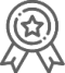medal-icon