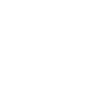 Australia Map Icon
