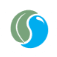 Testimonial Image SEQ Water