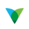 Testimonial Image Ventia