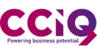 CCIQ-logo