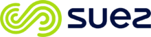 Suez