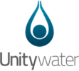 Unitywater
