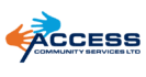 access-rgb-blue-text-logo