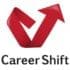 careershift_logo01_rgb-300x300