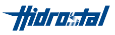 hidrostal