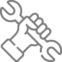 wrench wrench