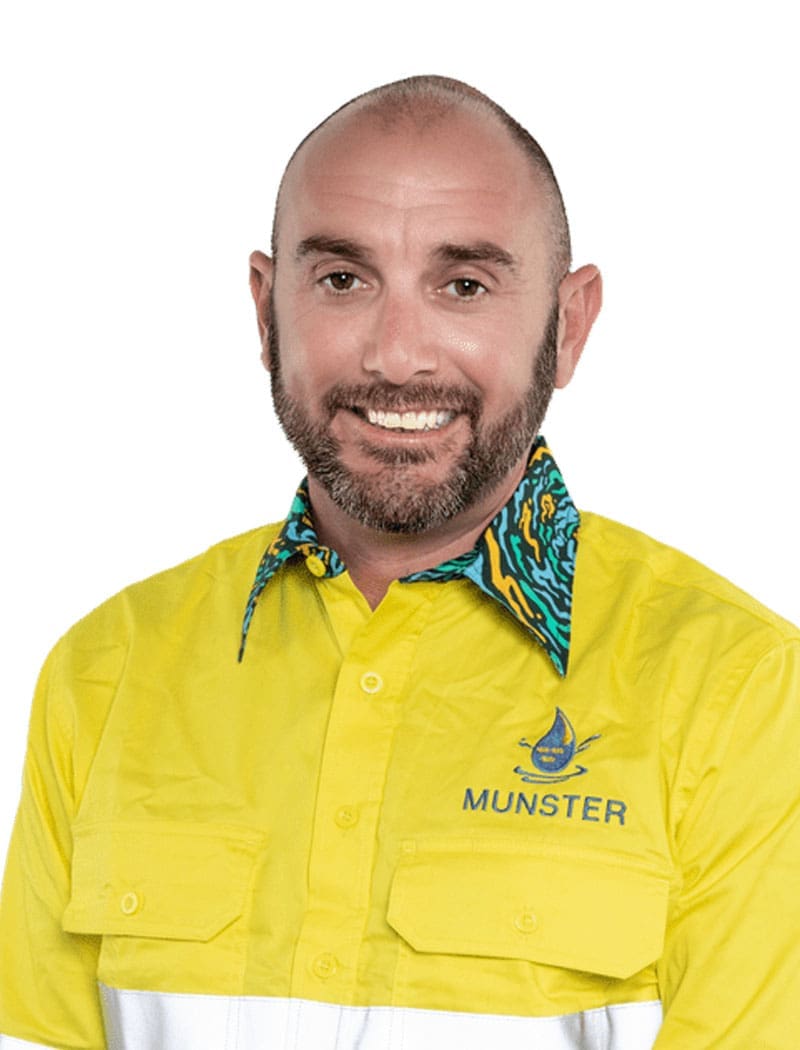 Scott
