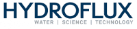 Hydroflux Industrial Pty Ltd Hydroflux Industrial Pty Ltd