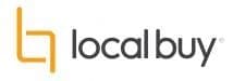 Local-Buy-logo Local-Buy-logo