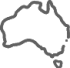 australia-map-icon australia-map-icon